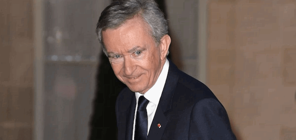 La familia Arnault se refuerza en ecommerce y entra en el capital de Riskified